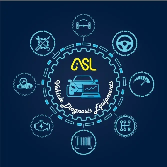 store logo